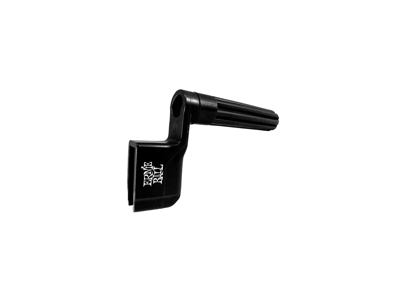Ernie Ball Eb 4119