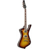 IBANEZ IC420FM-VLS - GITARA ELEKTRYCZNA