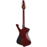 IBANEZ IC420FM-VLS - GITARA ELEKTRYCZNA