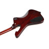 IBANEZ IC420FM-VLS - GITARA ELEKTRYCZNA