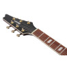 IBANEZ IC420FM-VLS - GITARA ELEKTRYCZNA