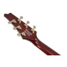IBANEZ IC420FM-VLS - GITARA ELEKTRYCZNA
