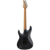 IBANEZ KRYS10 - GITARA ELEKTRYCZNA