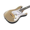 IBANEZ KRYS10 - GITARA ELEKTRYCZNA