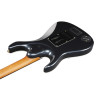 IBANEZ KRYS10 - GITARA ELEKTRYCZNA