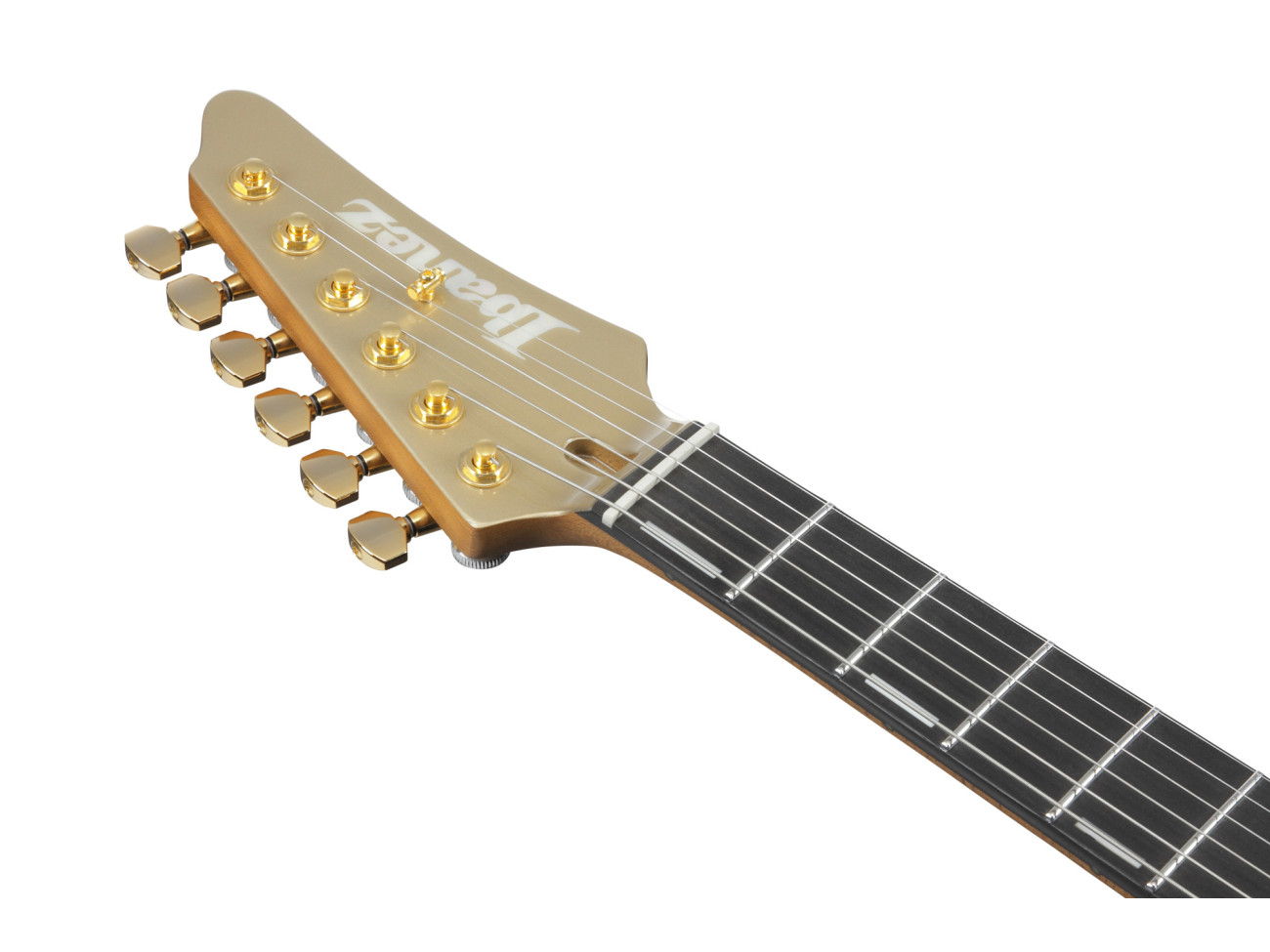 IBANEZ KRYS10 - GITARA ELEKTRYCZNA - Riff.net.pl