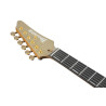 IBANEZ KRYS10 - GITARA ELEKTRYCZNA