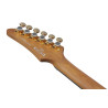 IBANEZ KRYS10 - GITARA ELEKTRYCZNA
