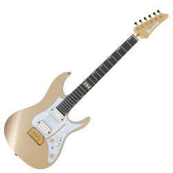 IBANEZ KRYS10 - GITARA...
