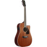 IBANEZ PF16MWCE-OPN - GITARA ELEKTROAKUSTYCZNA