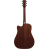 IBANEZ PF16MWCE-OPN - GITARA ELEKTROAKUSTYCZNA