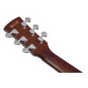 IBANEZ PF16MWCE-OPN - GITARA ELEKTROAKUSTYCZNA