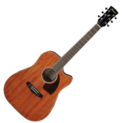 IBANEZ PF16MWCE-OPN -...