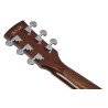 IBANEZ PF16WCE-NT - GITARA ELEKTROAKUSTYCZNA
