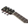 IBANEZ PF16WCE-NT - GITARA ELEKTROAKUSTYCZNA
