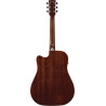 IBANEZ PF16WCE-NT - GITARA ELEKTROAKUSTYCZNA