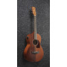 IBANEZ PN12MHE-OPN - GITARA ELEKTROAKUSTYCZNA