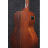 IBANEZ PN12MHE-OPN - GITARA ELEKTROAKUSTYCZNA