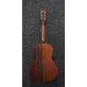 IBANEZ PN12MHE-OPN - GITARA ELEKTROAKUSTYCZNA