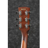 IBANEZ PN12MHE-OPN - GITARA ELEKTROAKUSTYCZNA