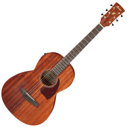 IBANEZ PN12MHE-OPN - GITARA...