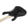 IBANEZ RG420EX-BKF - GITARA ELEKTRYCZNA