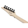 IBANEZ RG420EX-BKF - GITARA ELEKTRYCZNA