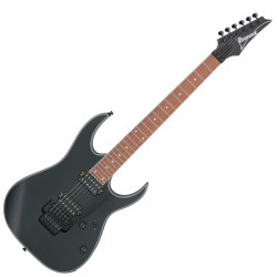 IBANEZ RG420EX-BKF - GITARA...