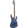 IBANEZ RG421EX-PBE - GITARA ELEKTRYCZNA