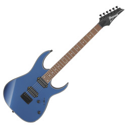 IBANEZ RG421EX-PBE - GITARA...