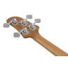 IBANEZ TMB400TA-CBS - GITARA BASOWA