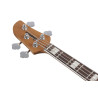 IBANEZ TMB400TA-CBS - GITARA BASOWA