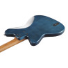IBANEZ TMB400TA-CBS - GITARA BASOWA