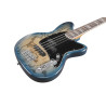 IBANEZ TMB400TA-CBS - GITARA BASOWA