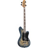 IBANEZ TMB400TA-CBS - GITARA BASOWA