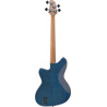 IBANEZ TMB400TA-CBS - GITARA BASOWA