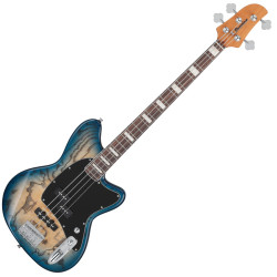 IBANEZ TMB400TA-CBS -...