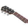 IBANEZ V40-OPN - GITARA AKUSTYCZNA