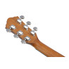 IBANEZ V40-OPN - GITARA AKUSTYCZNA