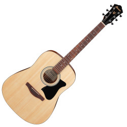 IBANEZ V40-OPN - GITARA...