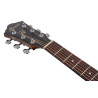 IBANEZ V40CE-OPN - GITARA ELEKTROAKUSTYCZNA