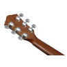 IBANEZ V40CE-OPN - GITARA ELEKTROAKUSTYCZNA