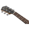 IBANEZ V40LCE-OPN - GITARA AKUSTYCZNA