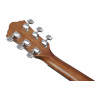 IBANEZ V40LCE-OPN - GITARA AKUSTYCZNA