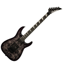 JACKSON JS SERIES JS32 DKAP...