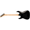 JACKSON JS SERIES JS32 DKAP - TR BLK BRST - GITARA ELEKTRYCZNA