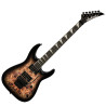 JACKSON JS SERIES JS32 DKAP - TR BLK BRST - GITARA ELEKTRYCZNA