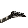 JACKSON JS SERIES JS32 DKAP - TR BLK BRST - GITARA ELEKTRYCZNA