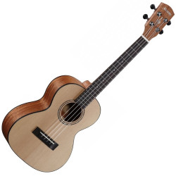 ALVAREZ RU 26 T - UKULELE TENOROWE