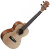 ALVAREZ RU 26 T - UKULELE TENOROWE